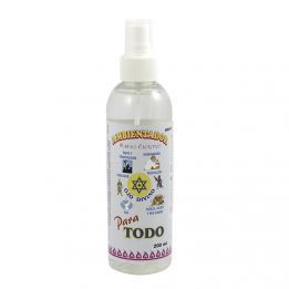 Ambientador Para Todo 200ml